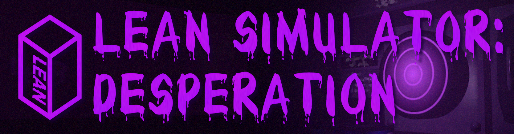 Lean Simulator: Desperation