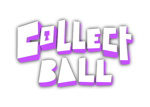 CollectBall