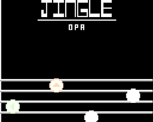 Retro Jingles Pack