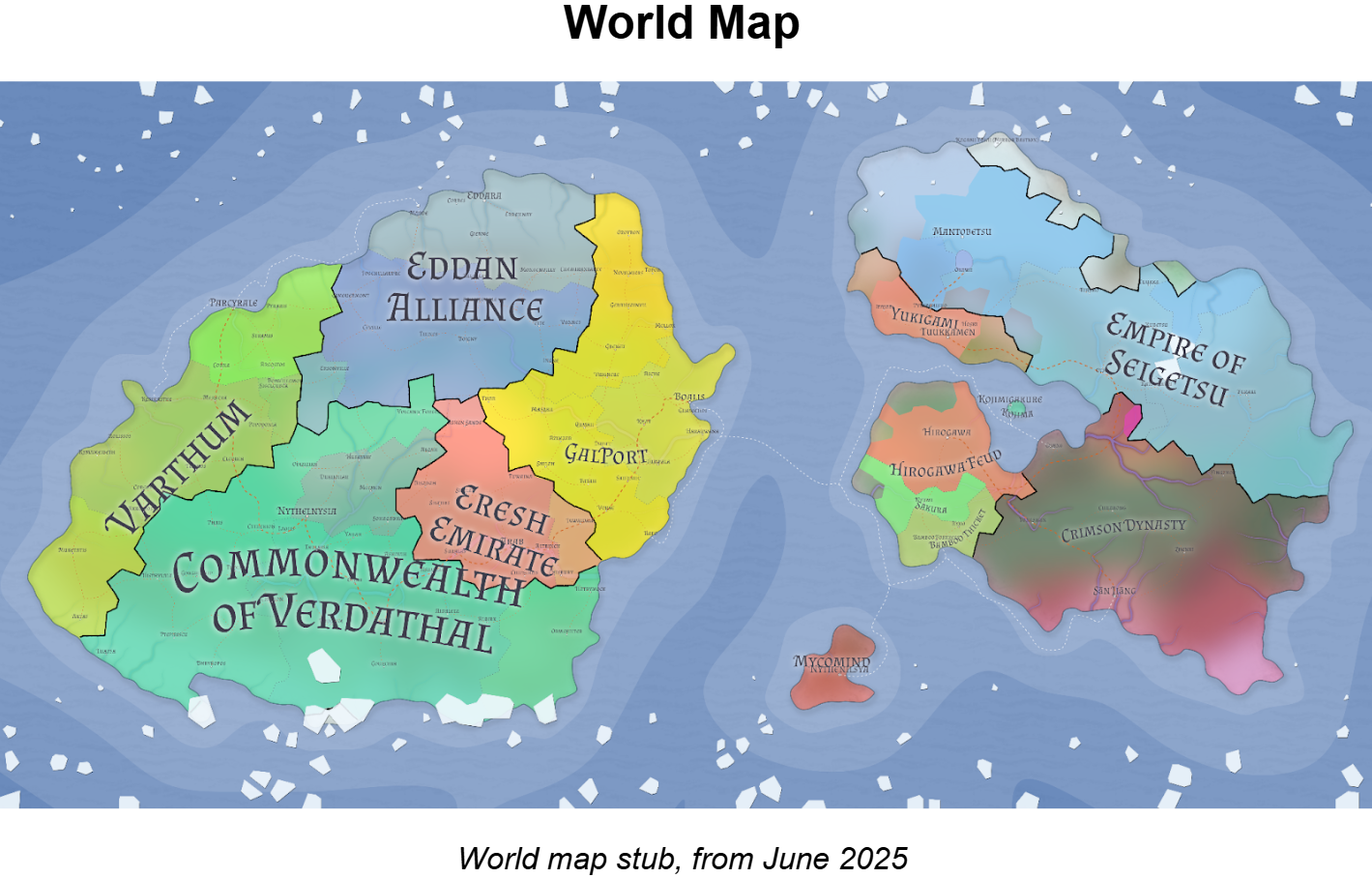 world map labeled.png