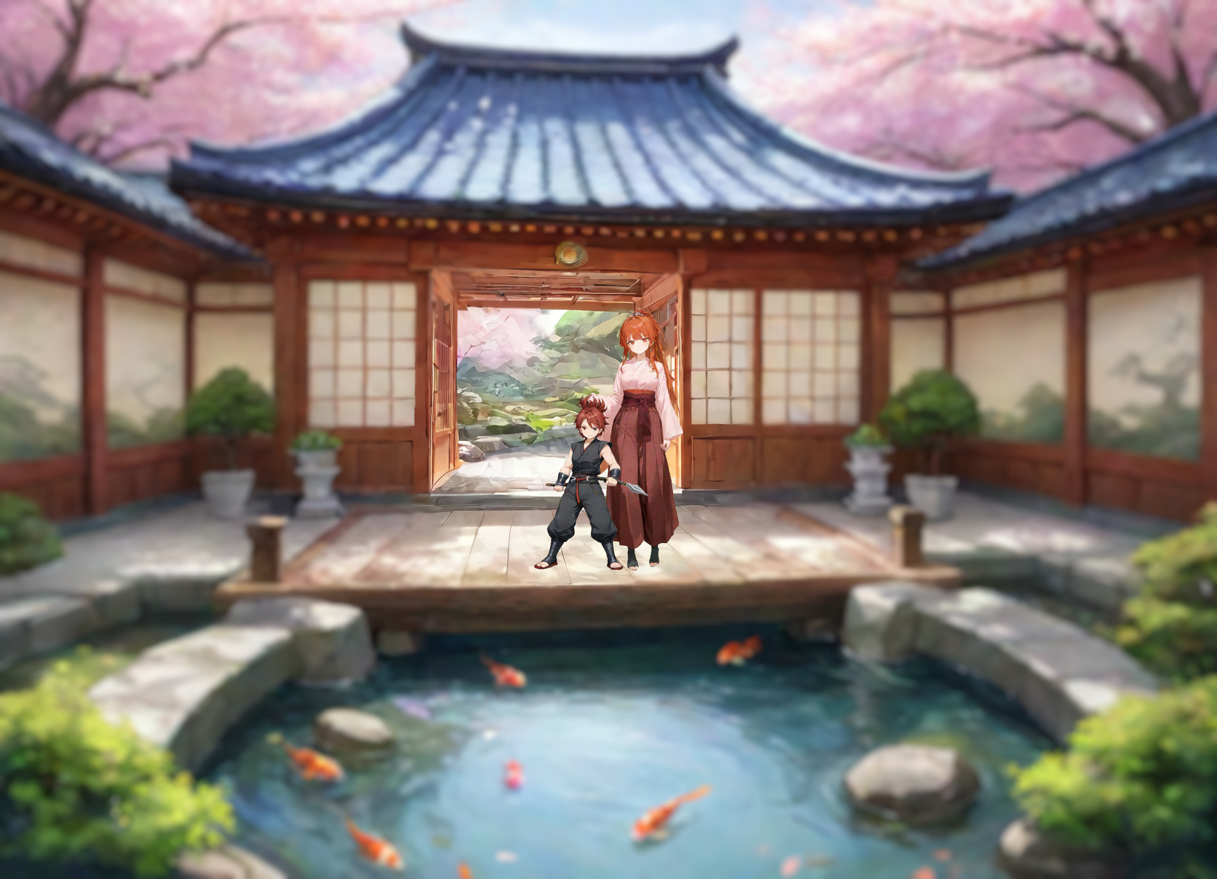 0-2 visiting daimyo - Copy.png