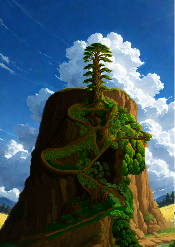 infinitree_final design.png