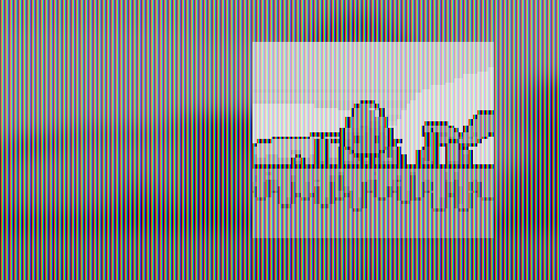 Cover image for im bored