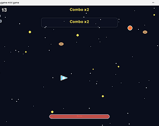 StarFall