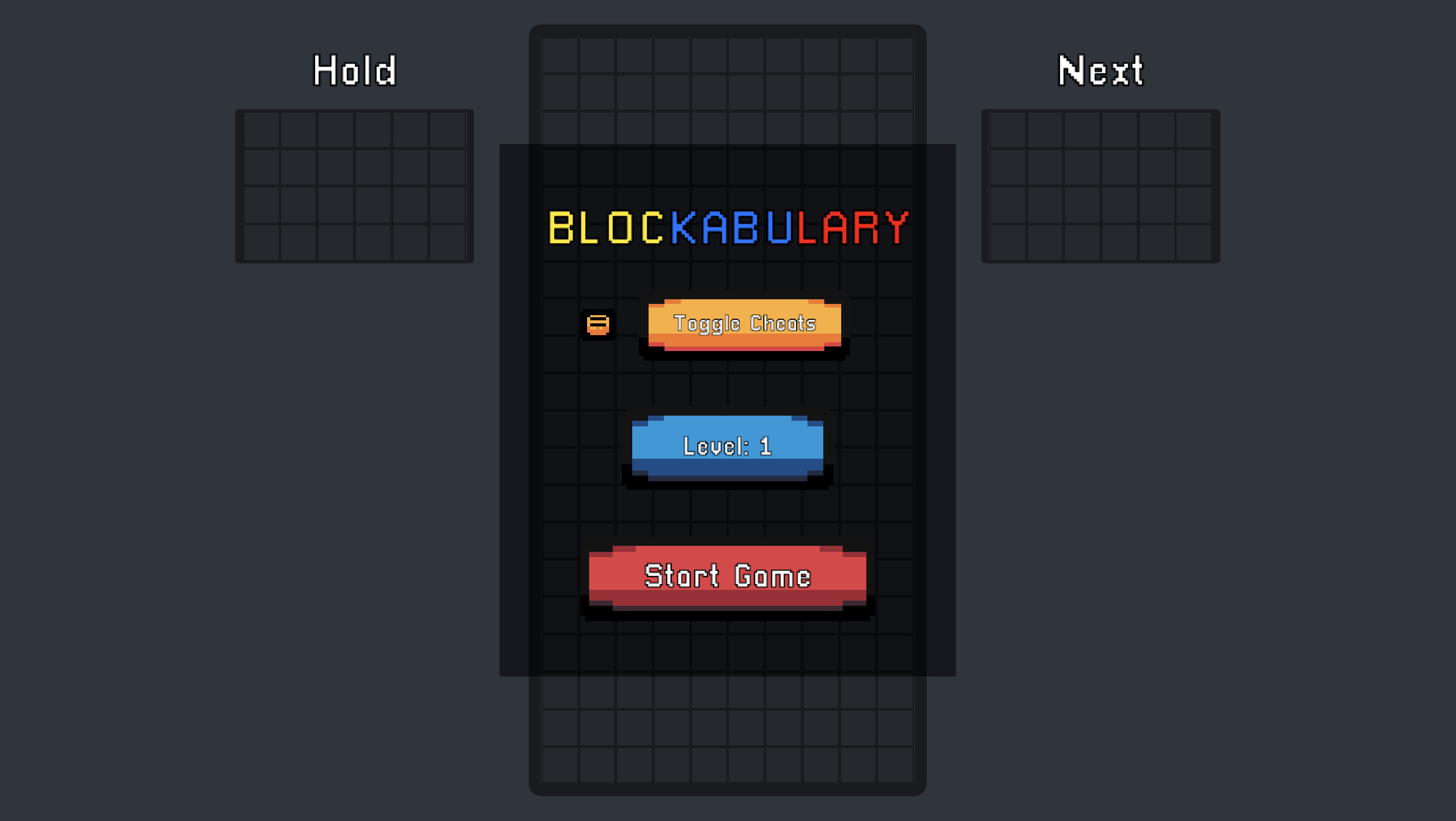 Blockabulary by sirbuizel