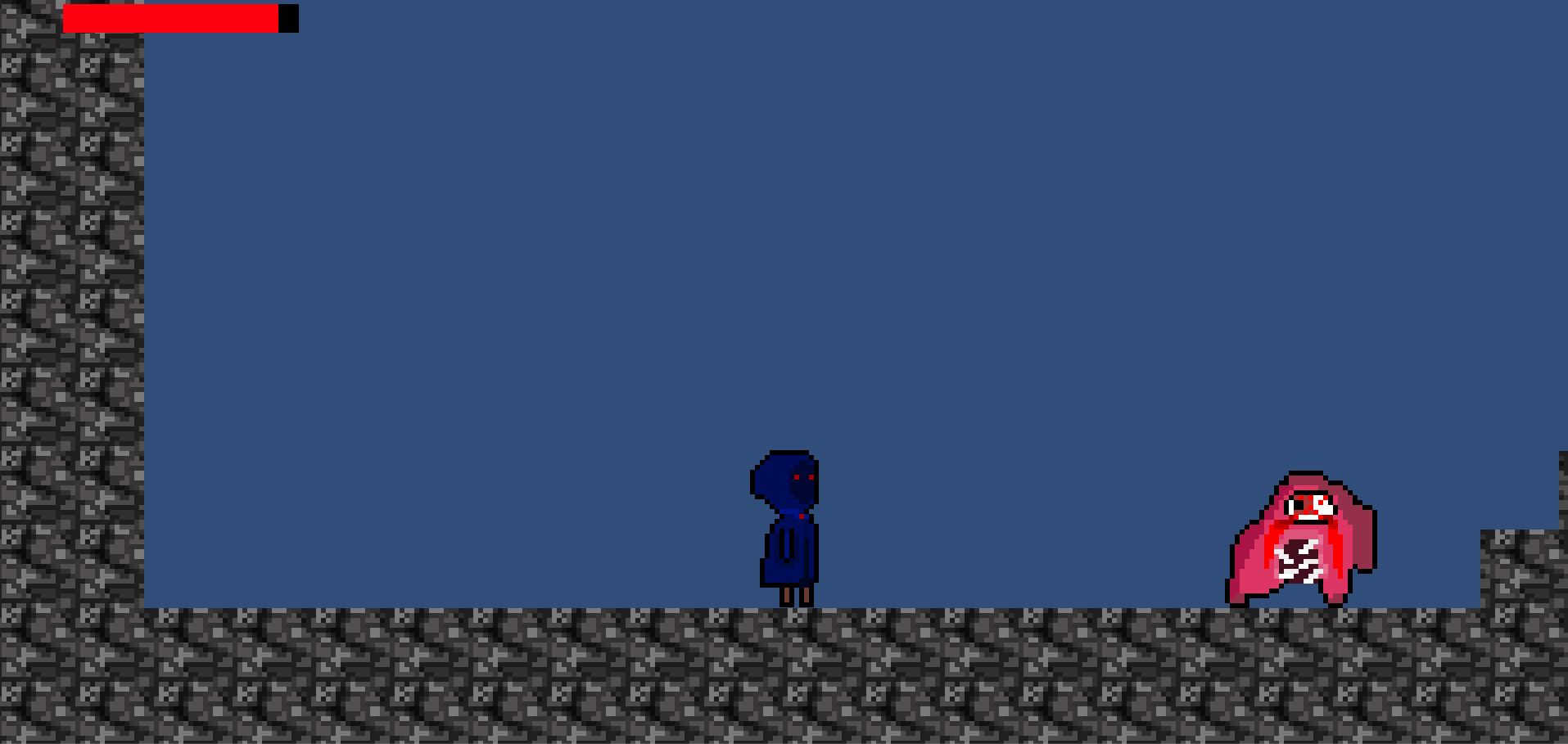Cover image for MournfulMistakes