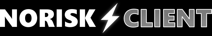 Norisk Client
