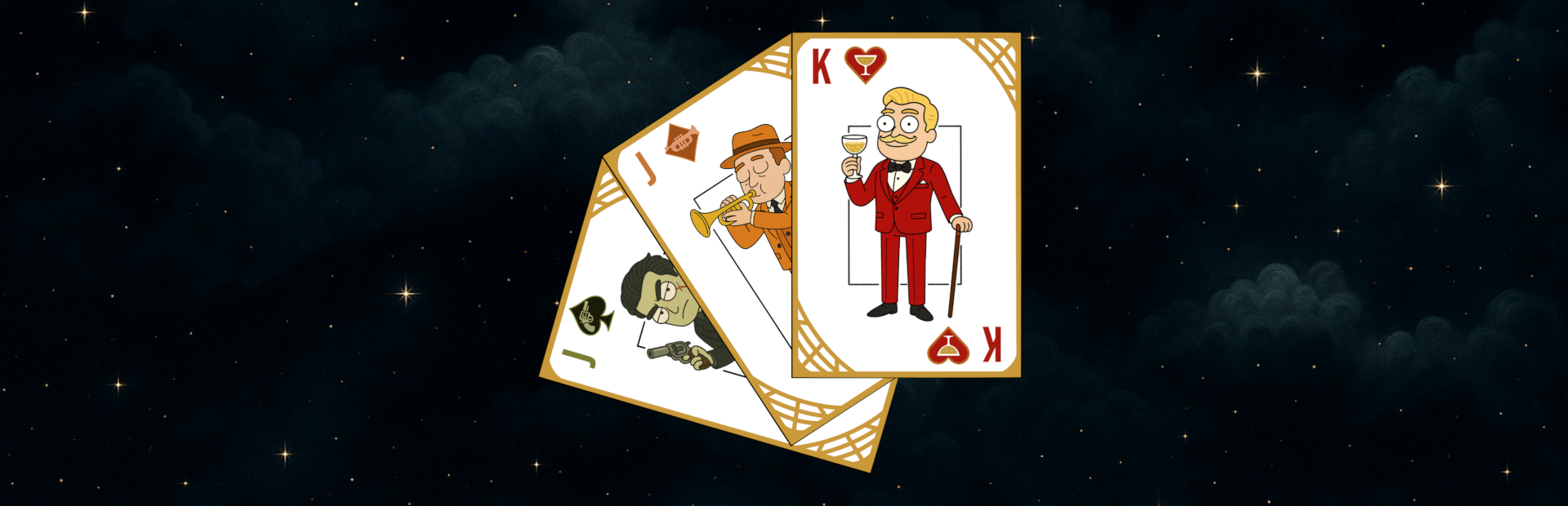 Timeless Solitaire Collection