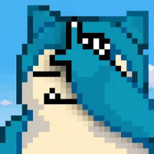 Norisk Client by Norisk