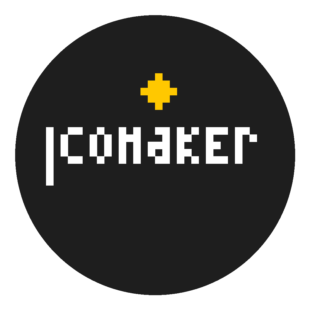 IcoMaker