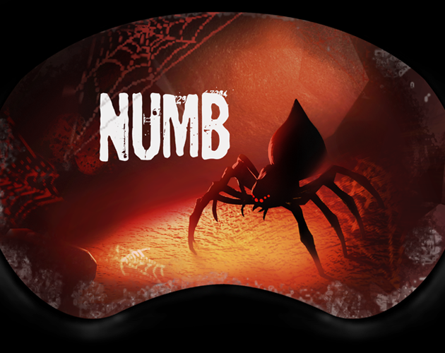 NUMB