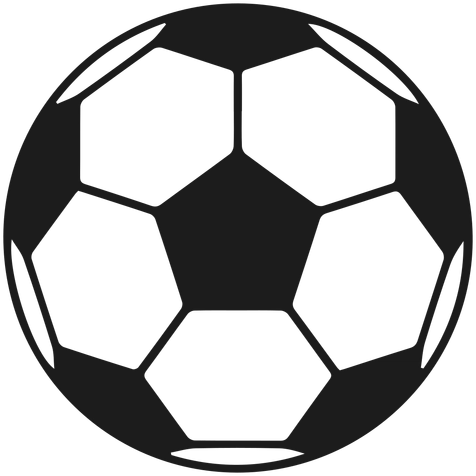 Lusa Fut
