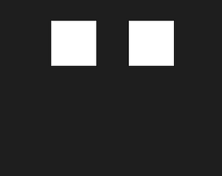 World of Cubes: The Black Cube