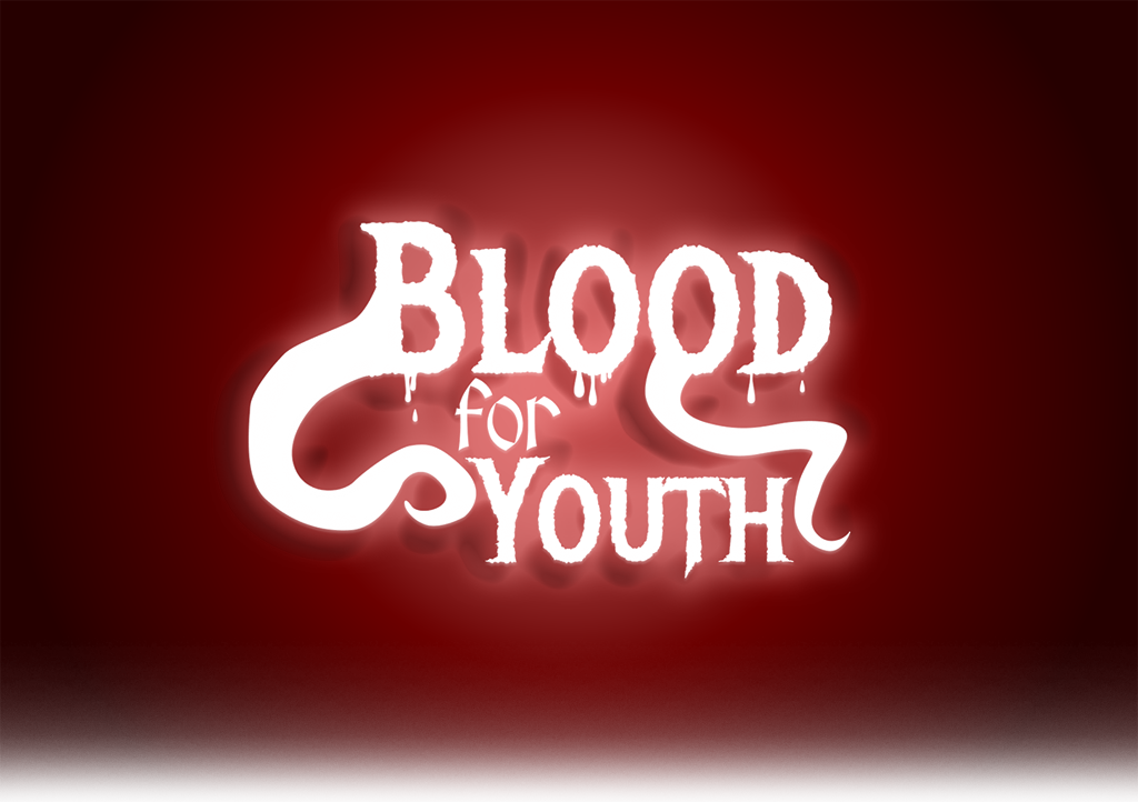 Blood For Youth