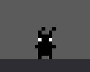 BOT