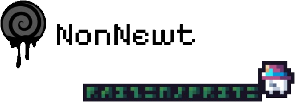 Castle Defend Remake