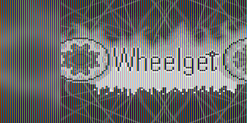 Cover image for WheelGet (BETA)