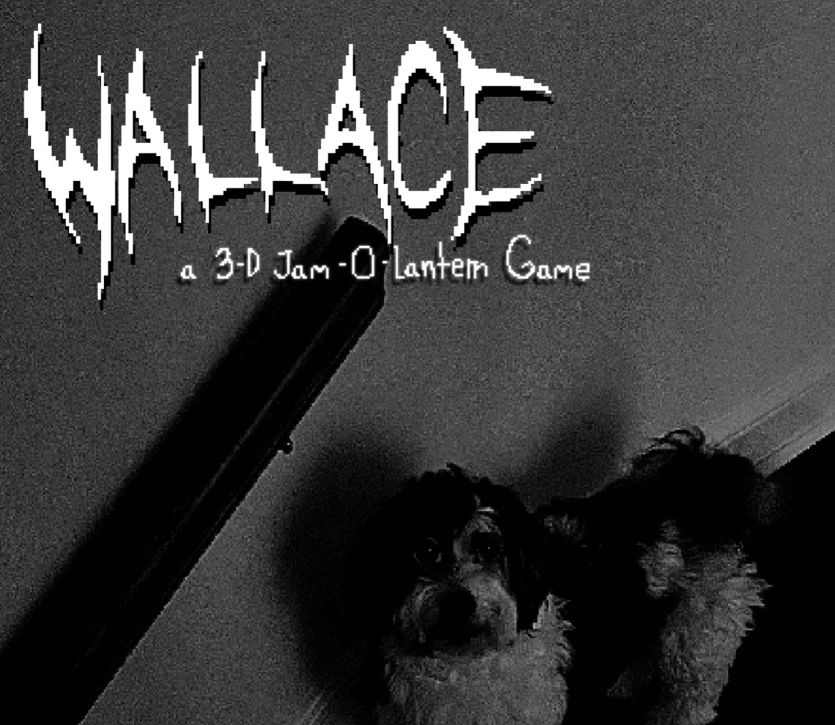 Wallace