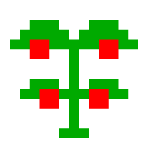 Block Gardens