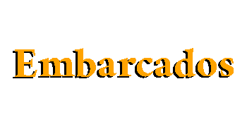 Embarcados