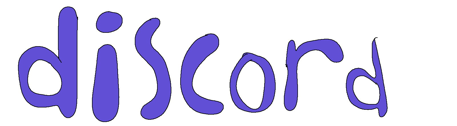 discord