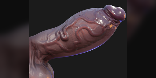 Cover image for WLK_MEAT | HYPER