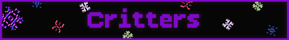 Critters