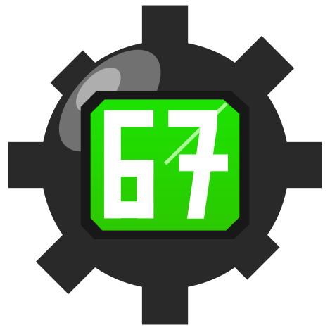 crime against humanity