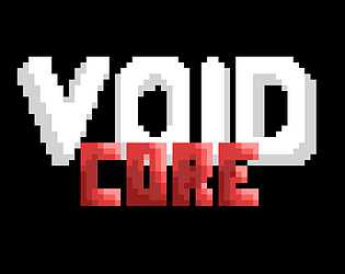 Void Core
