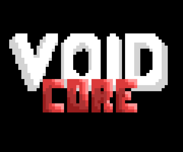 Void Core