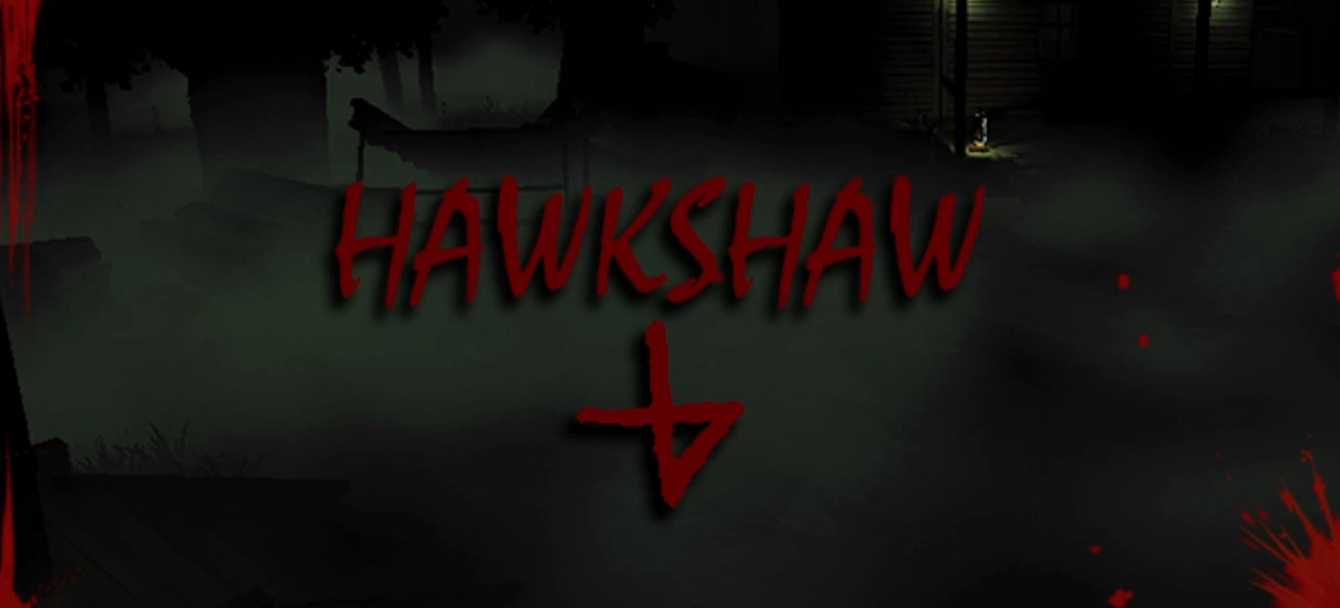 Hawkshaw
