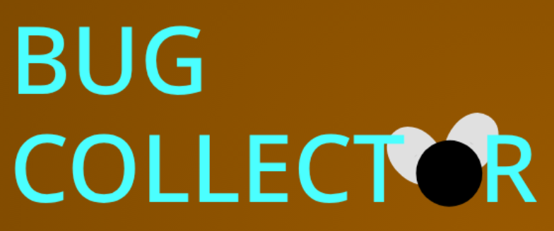 Bug Collector