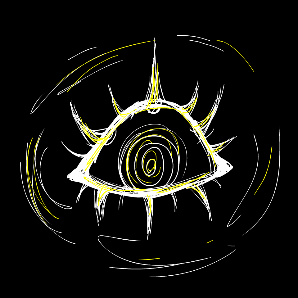 Cover image for Scopophobia