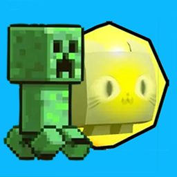 Creeper Ball Rush