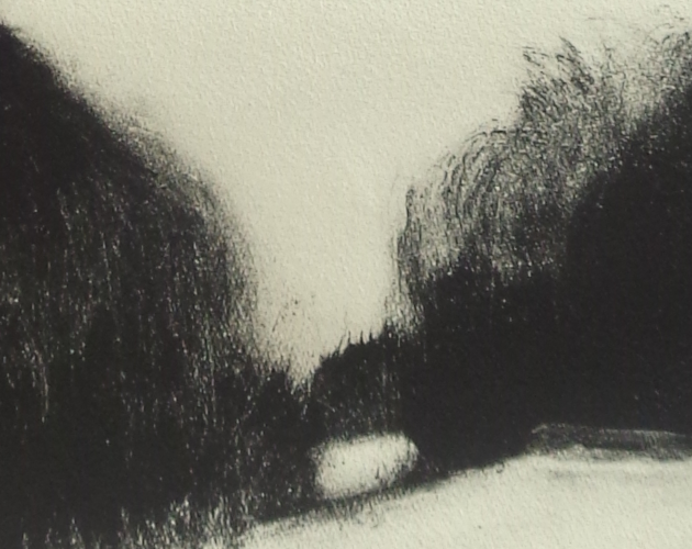 Cover image for Printmaking
