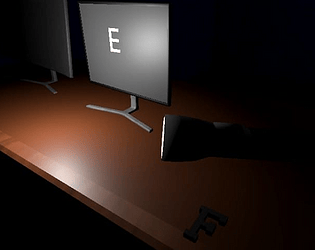 caso 54(beta)