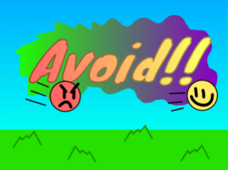 Avoid!