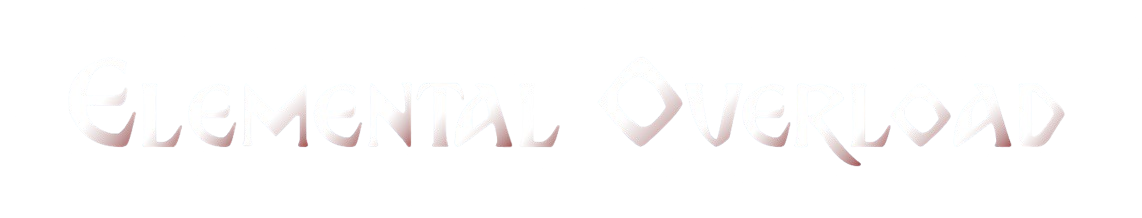 Elemental Overload