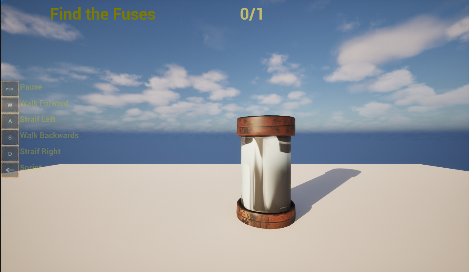 Jamauri Hicks Menus and UI 20251108 - Engine of Grime by Crosshair_Studios