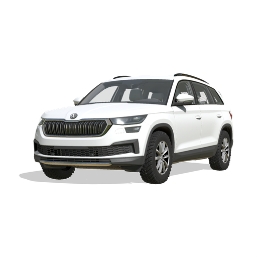 Cover image for 2021 Volkswagen Tiguan Sport