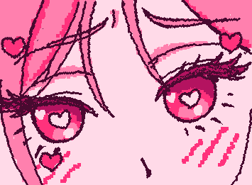 My Dress Up Darling ED2