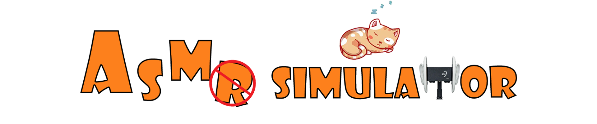 ASMR Simulator