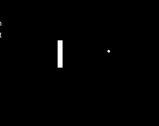 Pongish