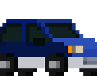 DeliveryFrenzy