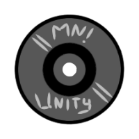 My Neighbor! Unity cover