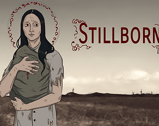 STILLBORN