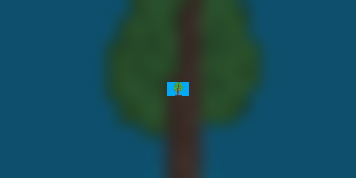 Cover image for A Game About Tree Farms