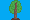 Cover image for A Game About Tree Farms