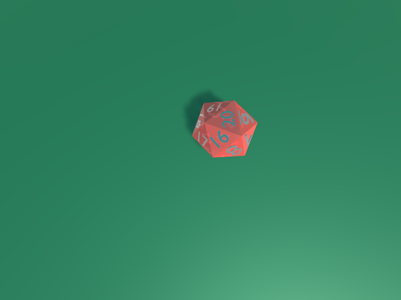D20