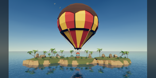 Cover image for One Day to Fly